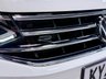 USED 2022 22 VOLKSWAGEN TIGUAN 1.5 TSI R-Line SUV 5dr Petrol DSG Euro 6 (s/s) (150 ps) APPLE CARPLAY~ADAPTIVE CRUISE