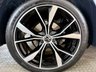 USED 2022 22 VOLKSWAGEN TIGUAN 1.5 TSI R-Line SUV 5dr Petrol DSG Euro 6 (s/s) (150 ps) APPLE CARPLAY~ADAPTIVE CRUISE