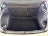 USED 2022 22 VOLKSWAGEN TIGUAN 1.5 TSI R-Line SUV 5dr Petrol DSG Euro 6 (s/s) (150 ps) APPLE CARPLAY~ADAPTIVE CRUISE