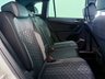 USED 2022 22 VOLKSWAGEN TIGUAN 1.5 TSI R-Line SUV 5dr Petrol DSG Euro 6 (s/s) (150 ps) APPLE CARPLAY~ADAPTIVE CRUISE