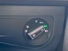 USED 2022 22 VOLKSWAGEN TIGUAN 1.5 TSI R-Line SUV 5dr Petrol DSG Euro 6 (s/s) (150 ps) APPLE CARPLAY~ADAPTIVE CRUISE