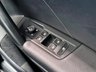 USED 2022 22 VOLKSWAGEN TIGUAN 1.5 TSI R-Line SUV 5dr Petrol DSG Euro 6 (s/s) (150 ps) APPLE CARPLAY~ADAPTIVE CRUISE