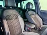 USED 2022 22 VOLKSWAGEN TIGUAN 1.5 TSI R-Line SUV 5dr Petrol DSG Euro 6 (s/s) (150 ps) APPLE CARPLAY~ADAPTIVE CRUISE