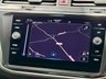 USED 2022 22 VOLKSWAGEN TIGUAN 1.5 TSI R-Line SUV 5dr Petrol DSG Euro 6 (s/s) (150 ps) APPLE CARPLAY~ADAPTIVE CRUISE