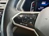 USED 2022 22 VOLKSWAGEN TIGUAN 1.5 TSI R-Line SUV 5dr Petrol DSG Euro 6 (s/s) (150 ps) APPLE CARPLAY~ADAPTIVE CRUISE