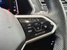 USED 2022 22 VOLKSWAGEN TIGUAN 1.5 TSI R-Line SUV 5dr Petrol DSG Euro 6 (s/s) (150 ps) APPLE CARPLAY~ADAPTIVE CRUISE