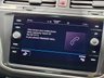 USED 2022 22 VOLKSWAGEN TIGUAN 1.5 TSI R-Line SUV 5dr Petrol DSG Euro 6 (s/s) (150 ps) APPLE CARPLAY~ADAPTIVE CRUISE