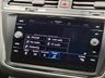 USED 2022 22 VOLKSWAGEN TIGUAN 1.5 TSI R-Line SUV 5dr Petrol DSG Euro 6 (s/s) (150 ps) APPLE CARPLAY~ADAPTIVE CRUISE