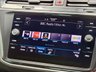 USED 2022 22 VOLKSWAGEN TIGUAN 1.5 TSI R-Line SUV 5dr Petrol DSG Euro 6 (s/s) (150 ps) APPLE CARPLAY~ADAPTIVE CRUISE