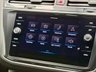 USED 2022 22 VOLKSWAGEN TIGUAN 1.5 TSI R-Line SUV 5dr Petrol DSG Euro 6 (s/s) (150 ps) APPLE CARPLAY~ADAPTIVE CRUISE