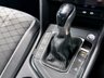 USED 2022 22 VOLKSWAGEN TIGUAN 1.5 TSI R-Line SUV 5dr Petrol DSG Euro 6 (s/s) (150 ps) APPLE CARPLAY~ADAPTIVE CRUISE