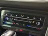 USED 2022 22 VOLKSWAGEN TIGUAN 1.5 TSI R-Line SUV 5dr Petrol DSG Euro 6 (s/s) (150 ps) APPLE CARPLAY~ADAPTIVE CRUISE