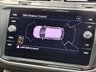 USED 2022 22 VOLKSWAGEN TIGUAN 1.5 TSI R-Line SUV 5dr Petrol DSG Euro 6 (s/s) (150 ps) APPLE CARPLAY~ADAPTIVE CRUISE