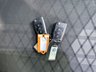 USED 2022 22 VOLKSWAGEN TIGUAN 1.5 TSI R-Line SUV 5dr Petrol DSG Euro 6 (s/s) (150 ps) APPLE CARPLAY~ADAPTIVE CRUISE