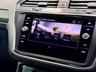 USED 2022 22 VOLKSWAGEN TIGUAN 1.5 TSI R-Line SUV 5dr Petrol DSG Euro 6 (s/s) (150 ps) APPLE CARPLAY~ADAPTIVE CRUISE