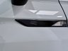 USED 2022 22 VOLKSWAGEN TIGUAN 1.5 TSI R-Line SUV 5dr Petrol DSG Euro 6 (s/s) (150 ps) APPLE CARPLAY~ADAPTIVE CRUISE