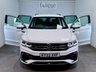 USED 2022 22 VOLKSWAGEN TIGUAN 1.5 TSI R-Line SUV 5dr Petrol DSG Euro 6 (s/s) (150 ps) APPLE CARPLAY~ADAPTIVE CRUISE