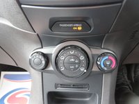 USED 2015 65 FORD FIESTA 1.25 Style Hatchback 5dr Petrol Manual Euro 6 (60 ps) ** EXTENDED WARRANTIES AVAILABLE **