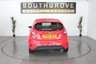 USED 2015 65 FORD FIESTA 1.25 Style Hatchback 5dr Petrol Manual Euro 6 (60 ps) ** EXTENDED WARRANTIES AVAILABLE **