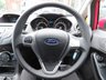 USED 2015 65 FORD FIESTA 1.25 Style Hatchback 5dr Petrol Manual Euro 6 (60 ps) ** EXTENDED WARRANTIES AVAILABLE **