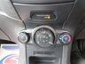 USED 2015 65 FORD FIESTA 1.25 Style Hatchback 5dr Petrol Manual Euro 6 (60 ps) ** EXTENDED WARRANTIES AVAILABLE **