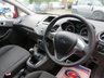 USED 2015 65 FORD FIESTA 1.25 Style Hatchback 5dr Petrol Manual Euro 6 (60 ps) ** EXTENDED WARRANTIES AVAILABLE **
