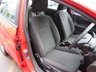 USED 2015 65 FORD FIESTA 1.25 Style Hatchback 5dr Petrol Manual Euro 6 (60 ps) ** EXTENDED WARRANTIES AVAILABLE **