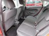USED 2015 65 FORD FIESTA 1.25 Style Hatchback 5dr Petrol Manual Euro 6 (60 ps) ** EXTENDED WARRANTIES AVAILABLE **