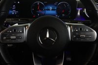 USED 2020 70 MERCEDES-BENZ CLA 1.3 CLA250e 15.6kWh AMG Line (Premium) Coupe 8G-DCT Euro 6 (s/s) 4dr SPRING SALE NOW ON, SAVE 100s!