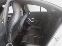 USED 2020 70 MERCEDES-BENZ CLA 1.3 CLA250e 15.6kWh AMG Line (Premium) Coupe 8G-DCT Euro 6 (s/s) 4dr SPRING SALE NOW ON, SAVE 100s!