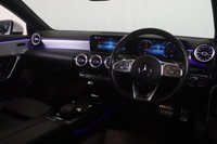 USED 2020 70 MERCEDES-BENZ CLA 1.3 CLA250e 15.6kWh AMG Line (Premium) Coupe 8G-DCT Euro 6 (s/s) 4dr SPRING SALE NOW ON, SAVE 100s!