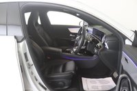 USED 2020 70 MERCEDES-BENZ CLA 1.3 CLA250e 15.6kWh AMG Line (Premium) Coupe 8G-DCT Euro 6 (s/s) 4dr SPRING SALE NOW ON, SAVE 100s!