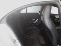USED 2020 70 MERCEDES-BENZ CLA 1.3 CLA250e 15.6kWh AMG Line (Premium) Coupe 8G-DCT Euro 6 (s/s) 4dr SPRING SALE NOW ON, SAVE 100s!