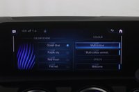 USED 2020 70 MERCEDES-BENZ CLA 1.3 CLA250e 15.6kWh AMG Line (Premium) Coupe 8G-DCT Euro 6 (s/s) 4dr SPRING SALE NOW ON, SAVE 100s!