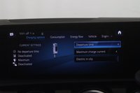 USED 2020 70 MERCEDES-BENZ CLA 1.3 CLA250e 15.6kWh AMG Line (Premium) Coupe 8G-DCT Euro 6 (s/s) 4dr SPRING SALE NOW ON, SAVE 100s!