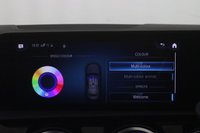 USED 2020 70 MERCEDES-BENZ CLA 1.3 CLA250e 15.6kWh AMG Line (Premium) Coupe 8G-DCT Euro 6 (s/s) 4dr SPRING SALE NOW ON, SAVE 100s!