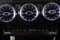 USED 2020 70 MERCEDES-BENZ CLA 1.3 CLA250e 15.6kWh AMG Line (Premium) Coupe 8G-DCT Euro 6 (s/s) 4dr SPRING SALE NOW ON, SAVE 100s!