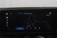 USED 2020 70 MERCEDES-BENZ CLA 1.3 CLA250e 15.6kWh AMG Line (Premium) Coupe 8G-DCT Euro 6 (s/s) 4dr SPRING SALE NOW ON, SAVE 100s!
