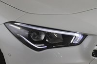 USED 2020 70 MERCEDES-BENZ CLA 1.3 CLA250e 15.6kWh AMG Line (Premium) Coupe 8G-DCT Euro 6 (s/s) 4dr SPRING SALE NOW ON, SAVE 100s!