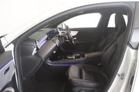 USED 2020 70 MERCEDES-BENZ CLA 1.3 CLA250e 15.6kWh AMG Line (Premium) Coupe 8G-DCT Euro 6 (s/s) 4dr SPRING SALE NOW ON, SAVE 100s!