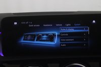 USED 2020 70 MERCEDES-BENZ CLA 1.3 CLA250e 15.6kWh AMG Line (Premium) Coupe 8G-DCT Euro 6 (s/s) 4dr SPRING SALE NOW ON, SAVE 100s!