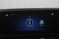 USED 2020 70 MERCEDES-BENZ CLA 1.3 CLA250e 15.6kWh AMG Line (Premium) Coupe 8G-DCT Euro 6 (s/s) 4dr SPRING SALE NOW ON, SAVE 100s!