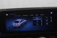 USED 2020 70 MERCEDES-BENZ CLA 1.3 CLA250e 15.6kWh AMG Line (Premium) Coupe 8G-DCT Euro 6 (s/s) 4dr SPRING SALE NOW ON, SAVE 100s!