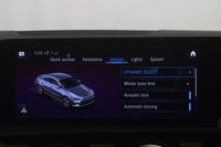 USED 2020 70 MERCEDES-BENZ CLA 1.3 CLA250e 15.6kWh AMG Line (Premium) Coupe 8G-DCT Euro 6 (s/s) 4dr SPRING SALE NOW ON, SAVE 100s!