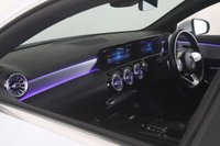 USED 2020 70 MERCEDES-BENZ CLA 1.3 CLA250e 15.6kWh AMG Line (Premium) Coupe 8G-DCT Euro 6 (s/s) 4dr SPRING SALE NOW ON, SAVE 100s!