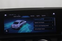 USED 2020 70 MERCEDES-BENZ CLA 1.3 CLA250e 15.6kWh AMG Line (Premium) Coupe 8G-DCT Euro 6 (s/s) 4dr SPRING SALE NOW ON, SAVE 100s!