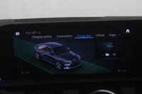 USED 2020 70 MERCEDES-BENZ CLA 1.3 CLA250e 15.6kWh AMG Line (Premium) Coupe 8G-DCT Euro 6 (s/s) 4dr SPRING SALE NOW ON, SAVE 100s!