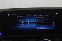 USED 2020 70 MERCEDES-BENZ CLA 1.3 CLA250e 15.6kWh AMG Line (Premium) Coupe 8G-DCT Euro 6 (s/s) 4dr SPRING SALE NOW ON, SAVE 100s!