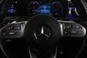 USED 2020 70 MERCEDES-BENZ CLA 1.3 CLA250e 15.6kWh AMG Line (Premium) Coupe 8G-DCT Euro 6 (s/s) 4dr SPRING SALE NOW ON, SAVE 100s!