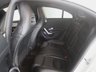 USED 2020 70 MERCEDES-BENZ CLA 1.3 CLA250e 15.6kWh AMG Line (Premium) Coupe 8G-DCT Euro 6 (s/s) 4dr SPRING SALE NOW ON, SAVE 100s!